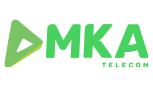 logo_MKA