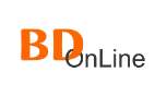 logo_bdonline2