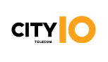 logo_city102
