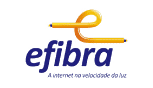 logo_efibra2