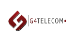 logo_g4telecom2