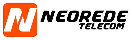 logo_neorede
