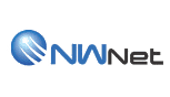 logo_nwnet2