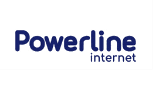 logo_powerline2