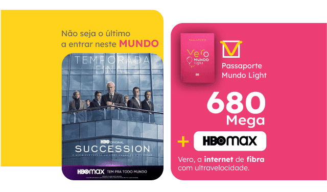 banner-succession-hbo-max-mobile