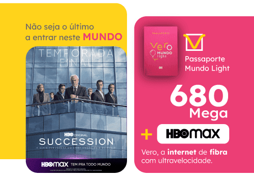 banner-succession-hbo-mobile