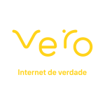 VERO - LOGOMARCA-VERTICAL-1500x1500px - TRANSP 2